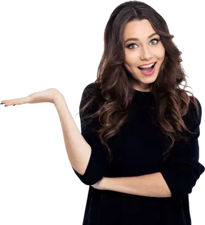 Выгода от Jetour